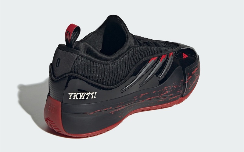 free yeezy giveaway 2019 entry schedule 2017 2018